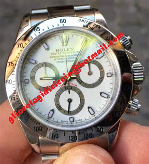 replica repliche rolex contrassegno|Pagamenti accettati .